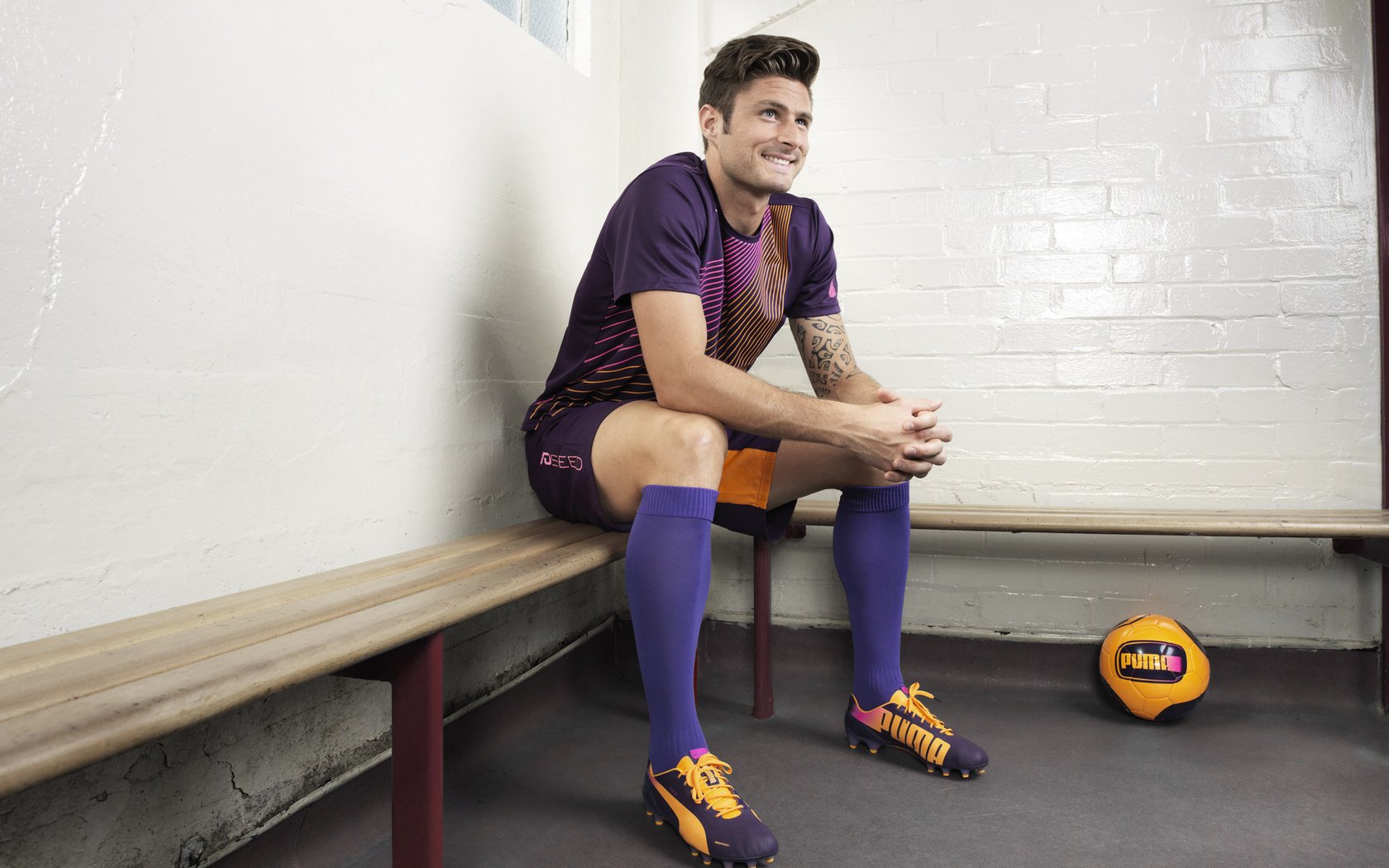扩展(候选)