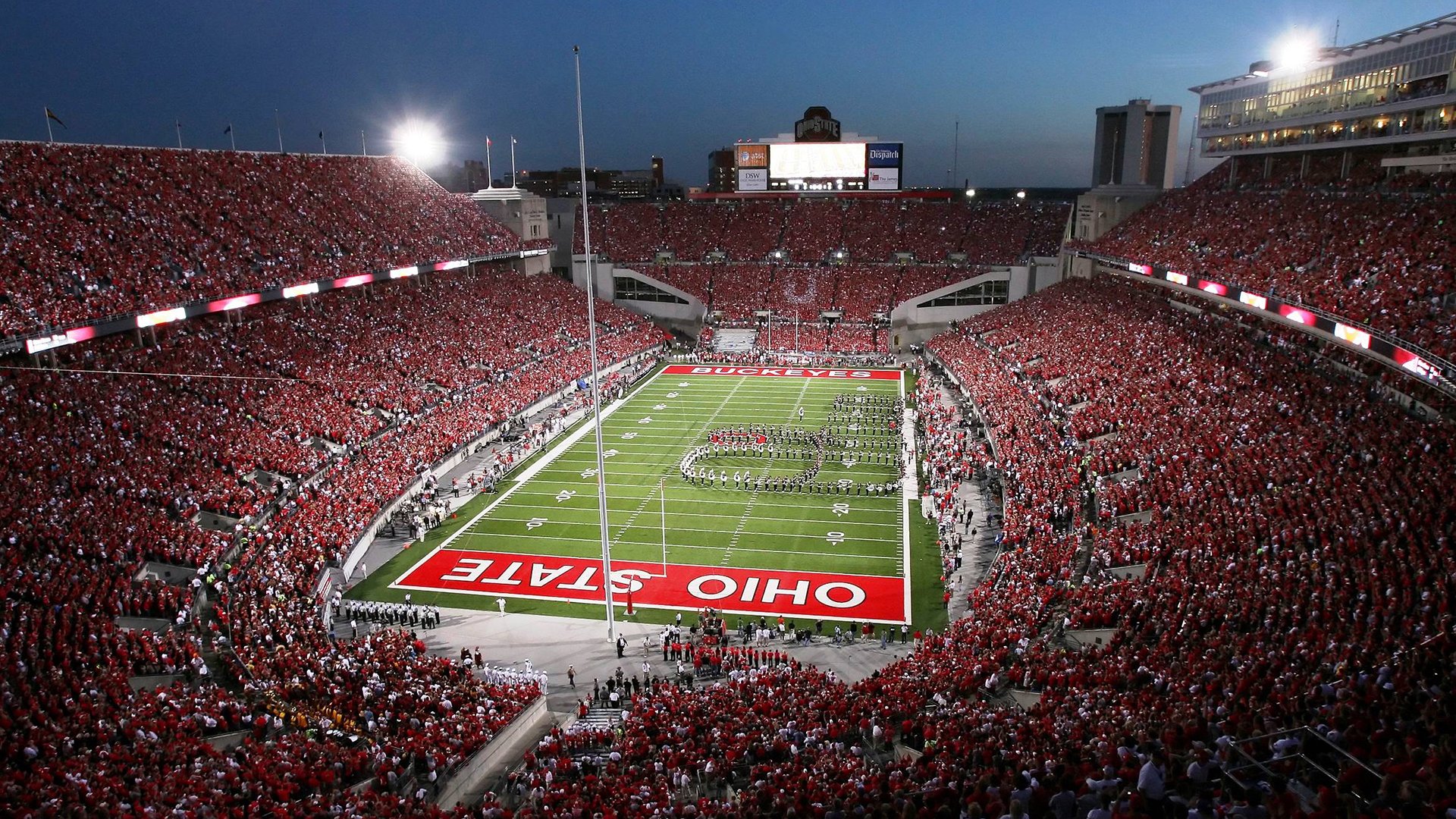 开云体育APP下载-鏖战之夜，安赛龙引领法国破晓，韩国队饮恨巴黎